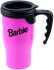 Promotional Pink